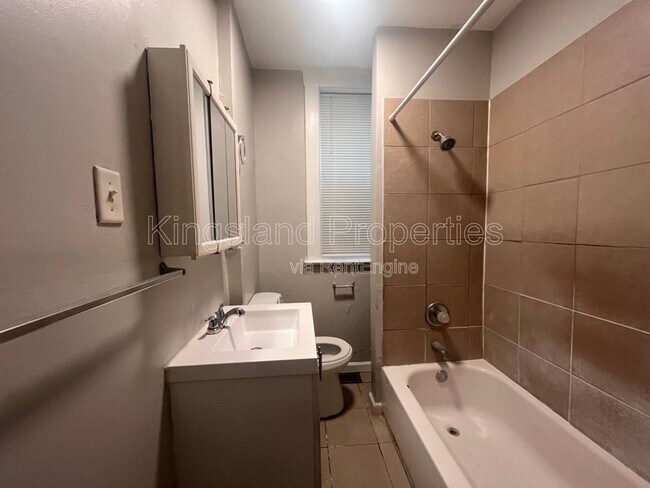 Foto del edificio - 3022 Texas Ave