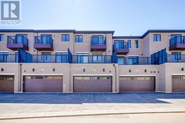 Building Photo - 53 Ravenbury St