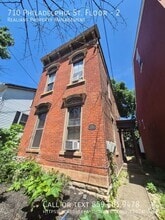 Building Photo - 710 Philadelphia St