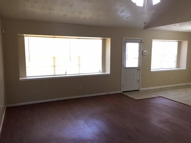 Building Photo - 7018 Dickson Way