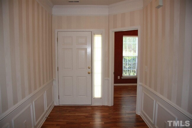 Building Photo - 115 Tortoise Ln