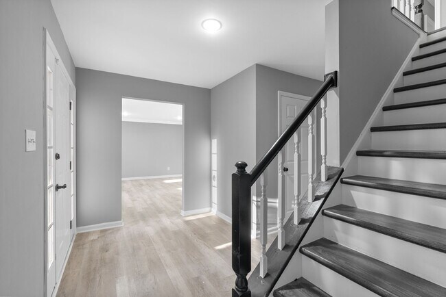 Foto del edificio - 1917 Grove Point Ct