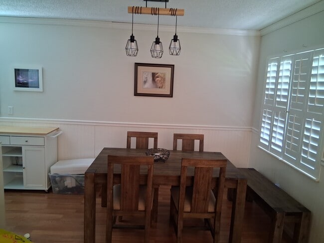 Building Photo - 7 Vista Gardens Trl