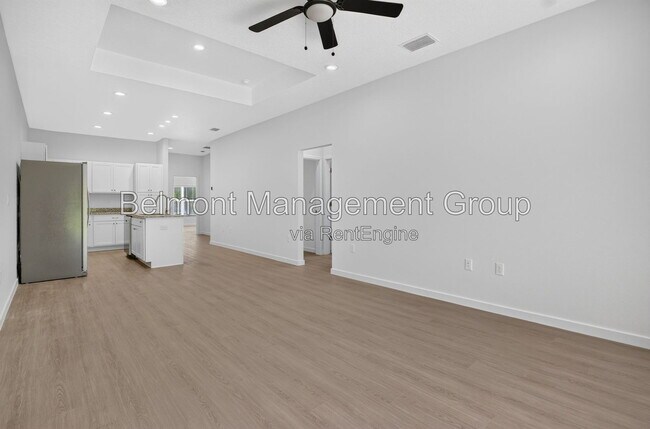 Building Photo - 630 NW 59th Ave