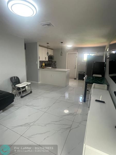 Foto del edificio - 5601 SW 39th St