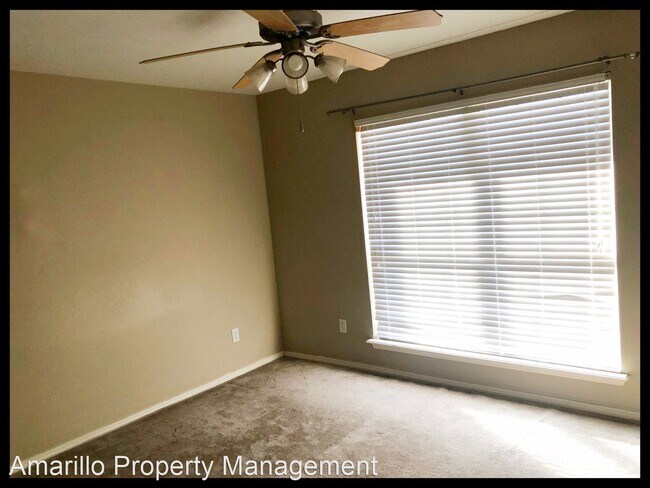 Building Photo - 3 br, 2 bath House - 1701 SE 36th