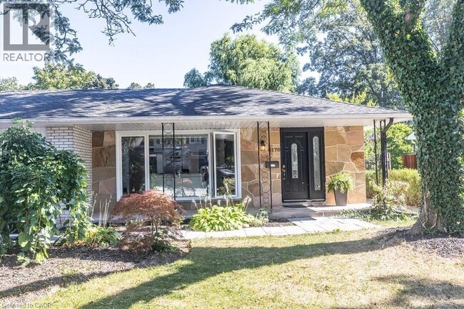 Building Photo - 5170 Tamarac Dr