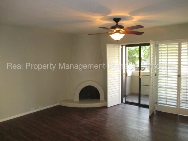 Building Photo - 7557 N. Dreamy Draw Drive #249