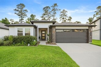 Building Photo - 14261 Wonder Lake Ln