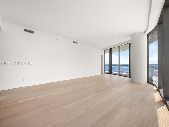 Foto del edificio - 175 SE 25th Rd
