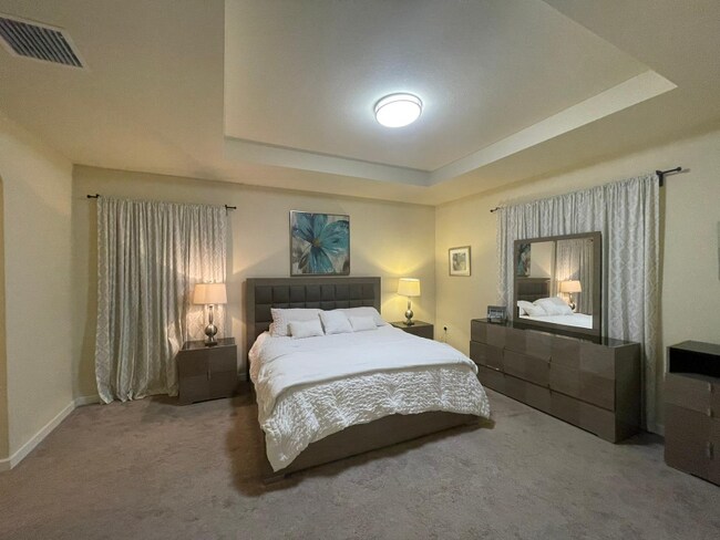 Foto del edificio - 8878 W 33rd Ave