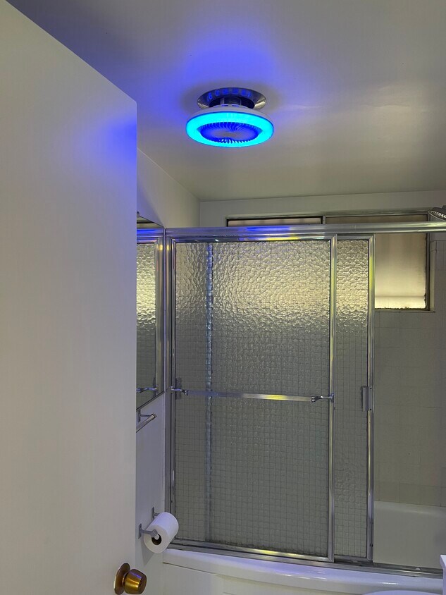 Foto del edificio - 44462 Elkhorn Trl