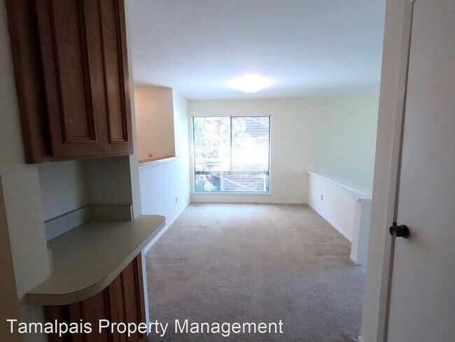 Foto del edificio - 1 br, 1 bath House - 540 Seaver Drive