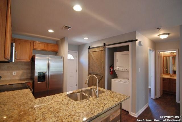 Foto del edificio - 2 bedroom in Canyon Lake TX 78133