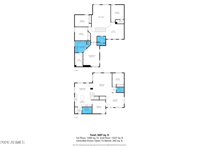 Foto del edificio - 16205 W Gibson Ln
