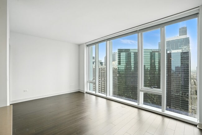 Photo - 355 W Wolf Point Plaza Apartment