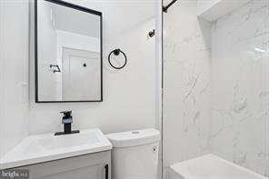 Foto del edificio - 4237 Mantua Ave