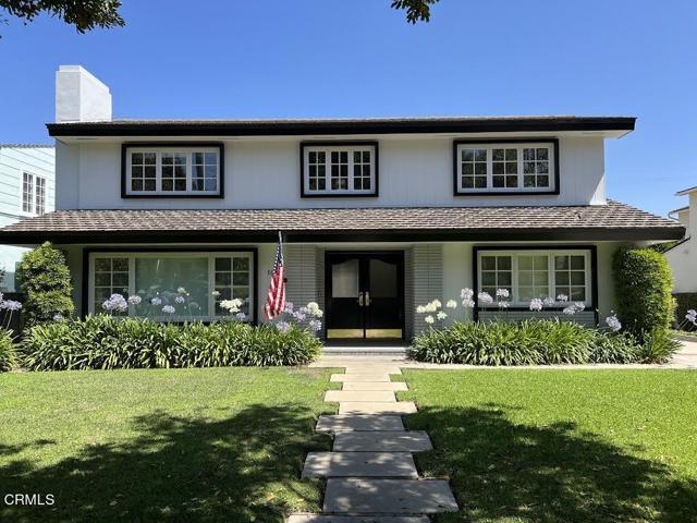 Foto principal - 764 Plymouth Rd