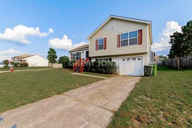 Foto del edificio - PICK YOUR GIFT OF $200 OFF YOUR FIRST FULL...
