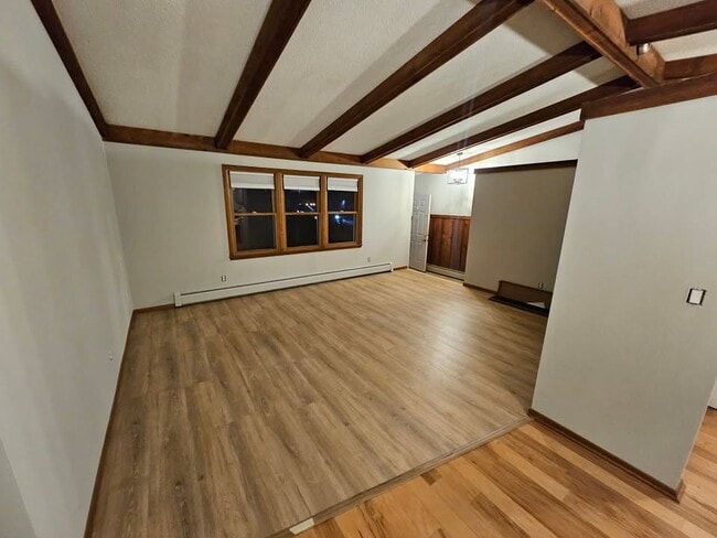 Building Photo - 11260 Fernbrook Ln N