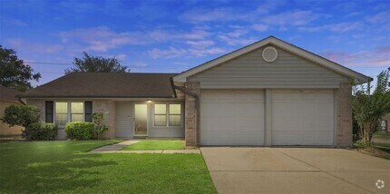 Building Photo - 4702 Owens Creek Ln