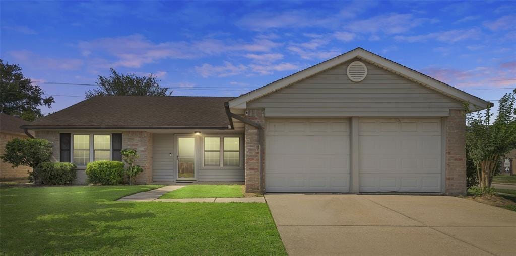 Foto principal - 4702 Owens Creek Ln