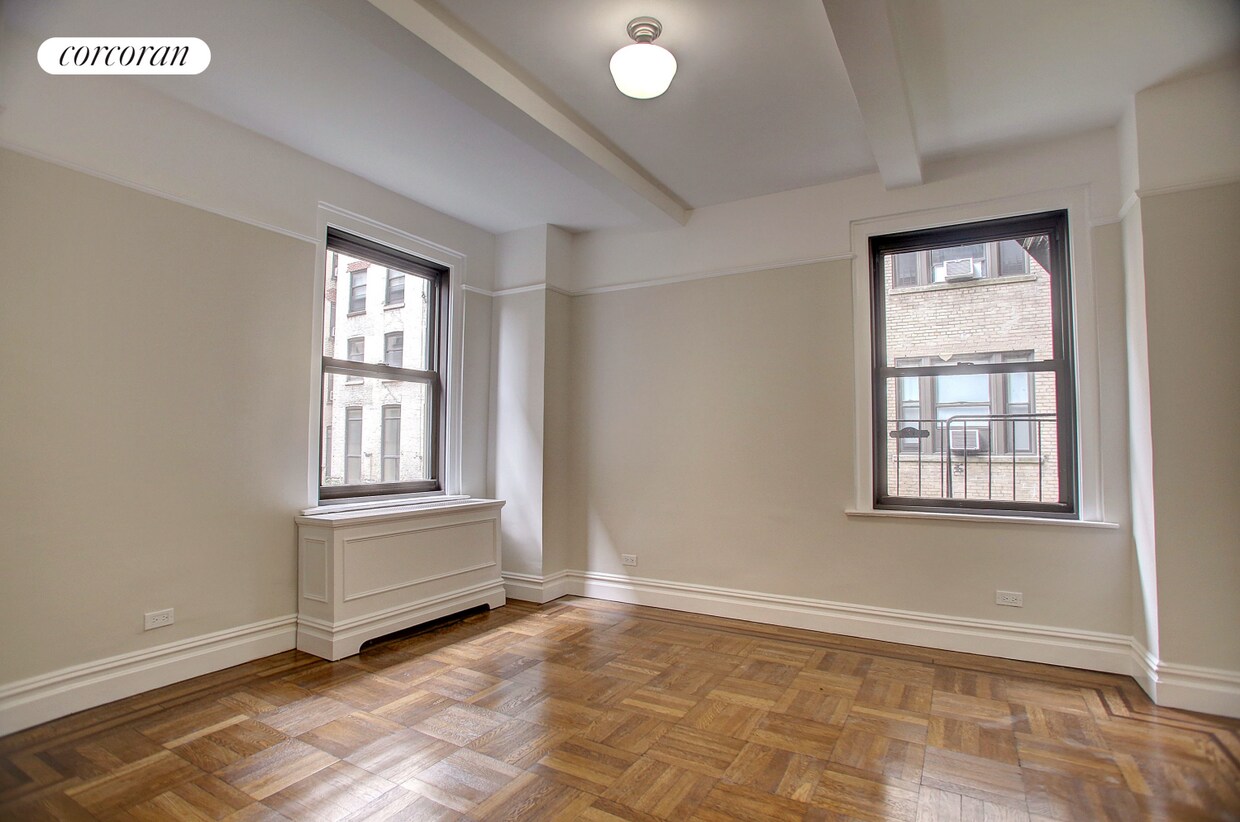 785 West End Ave Unit 3E, New York, NY 10025 Apartment for Rent in
