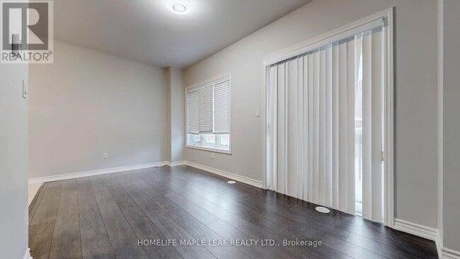 Building Photo - 26 Borers Creek Cir