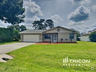 Building Photo - 98 Bridgehaven Dr