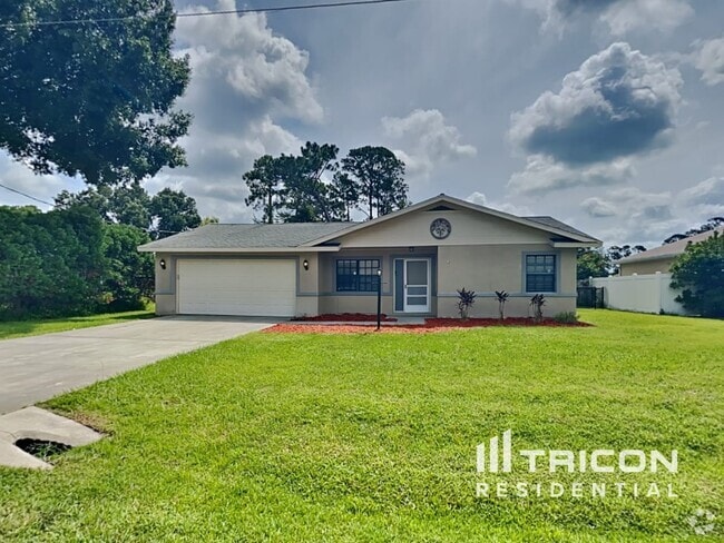 Building Photo - 98 Bridgehaven Dr