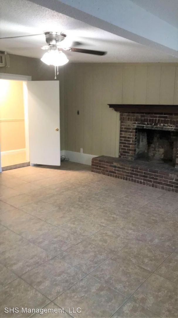 Foto del edificio - 4 br, 2 bath House - 211 North Lipona