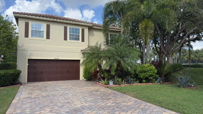 Foto del edificio - 10609 Willow Oak Ct