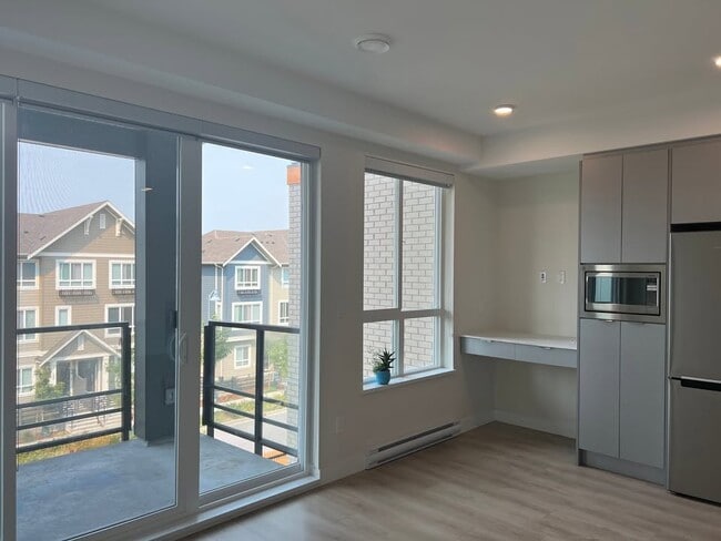 Building Photo - 1792 Starling Dr