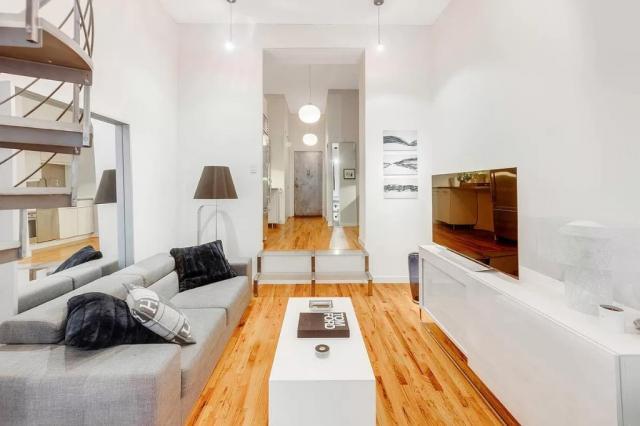 Building Photo - 2 bedroom in New York NY 10003