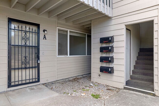 Foto del edificio - 2312 Orleans St