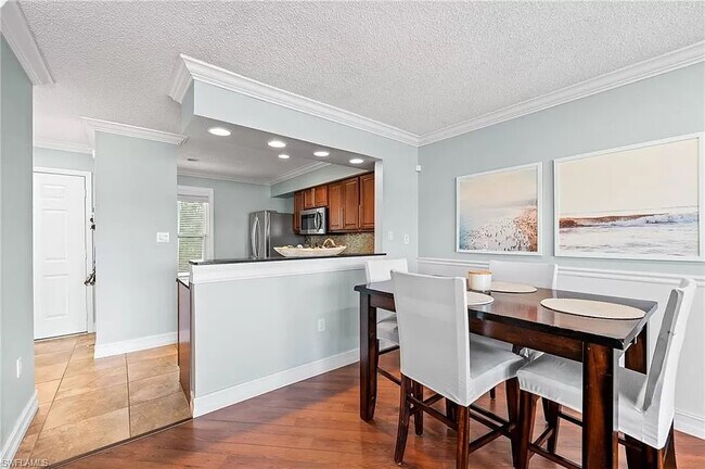 Foto del edificio - 25486 Cockleshell Dr