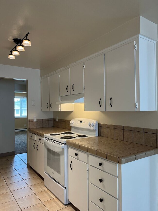 Foto del edificio - 3418 Liberty Rd S