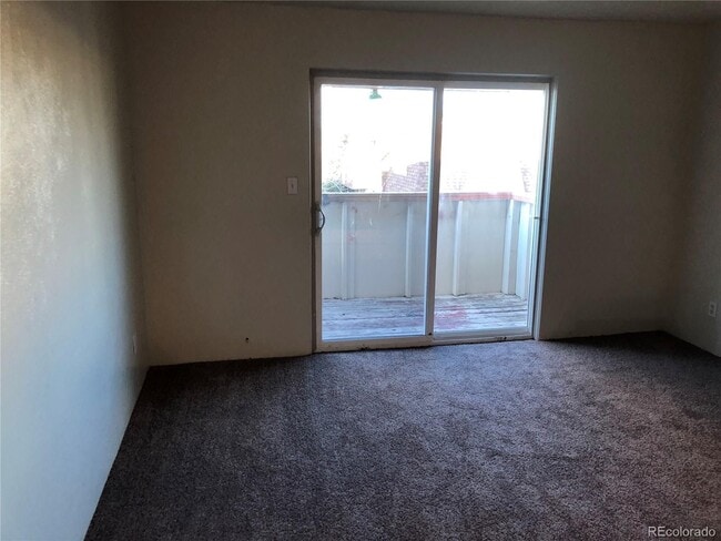 Building Photo - 10211 Ura Ln