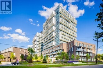 Building Photo - 128 Fairview Mall Dr