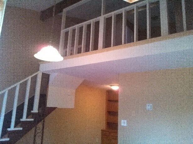 Building Photo - 3619 Glenda Ave