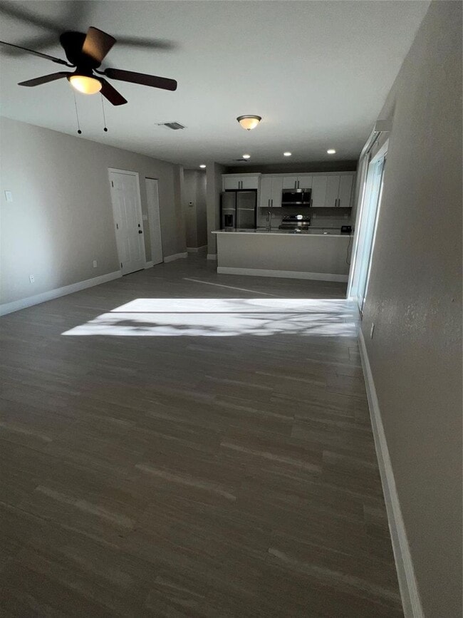 Photo - 860 SW 10th St House