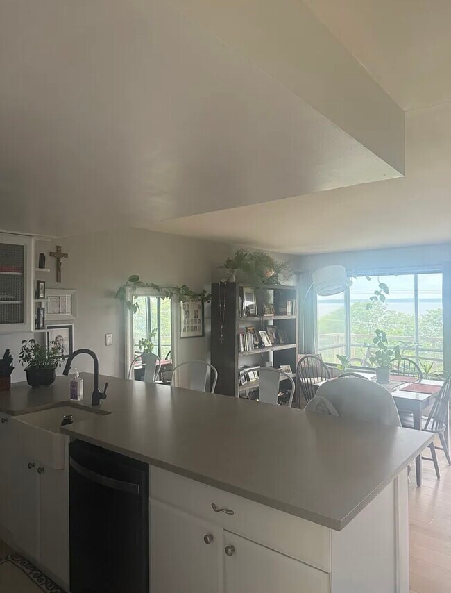 Foto del edificio - 414 Boulevard