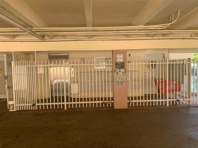 Foto del edificio - 2008 Jackson St