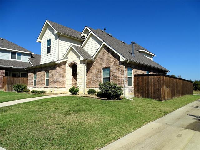Primary Photo - 707 Mulberry Ct