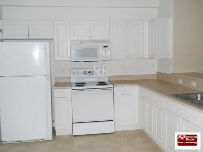 Foto del edificio - 2016 NE 7th Pl