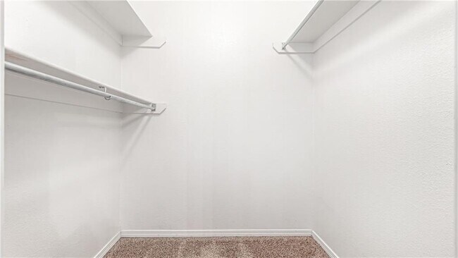 Foto del edificio - 17 Melbourn Dr