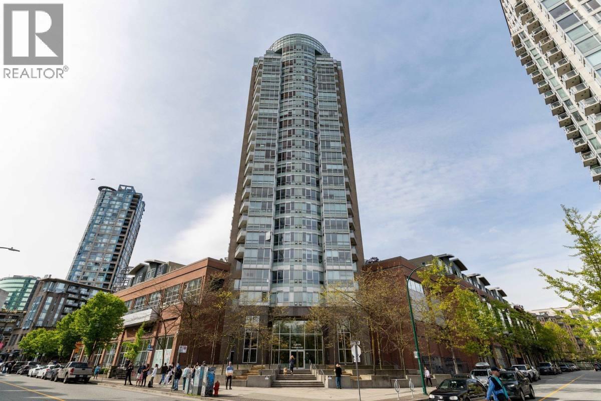 Photo principale - 63-763 Keefer Pl