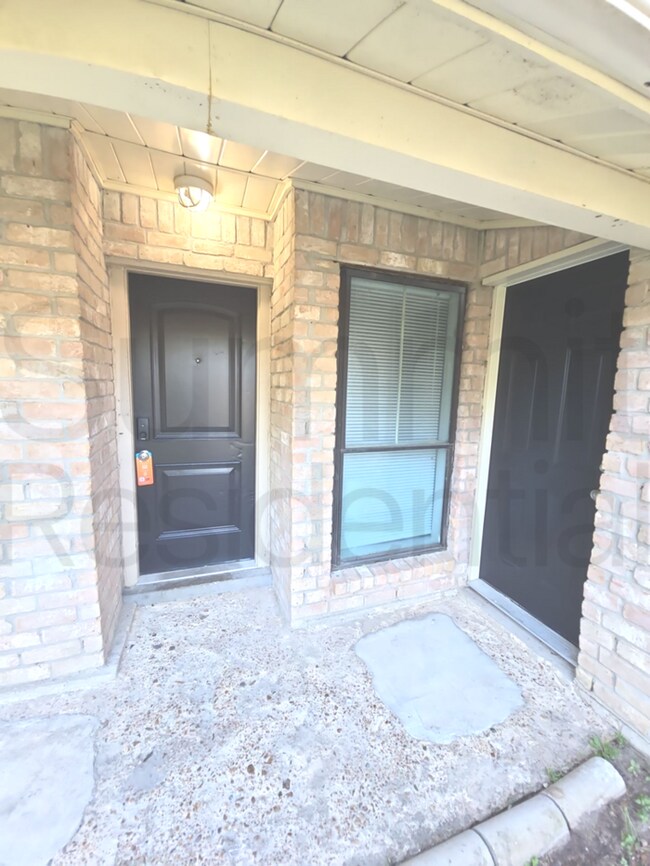 Foto del edificio - 18934 Twigsworth Ln