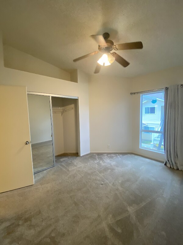 Building Photo - 91-1120-1120 Laaulu St