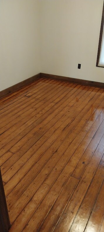 Foto del edificio - 31 Lincoln Ave